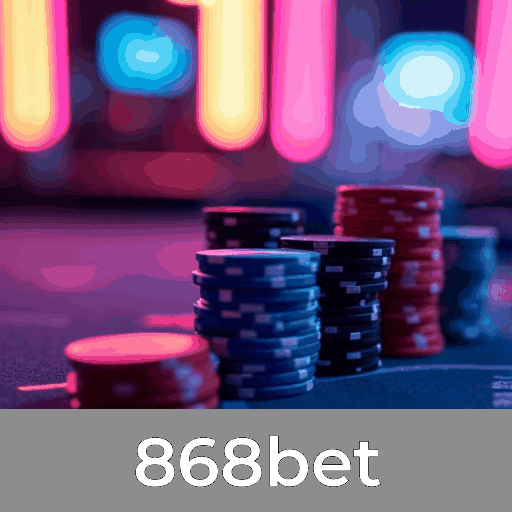 Aplicativo 868bet: Apostas Móveis Simplificadas