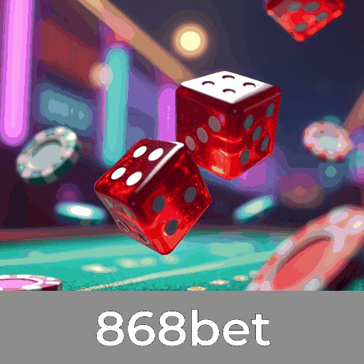 868bet: Bônus Únicos e Ofertas Imperdíveis