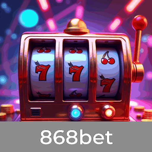 868bet: Bônus Únicos e Ofertas Imperdíveis